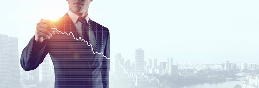 Financial,Business,Services