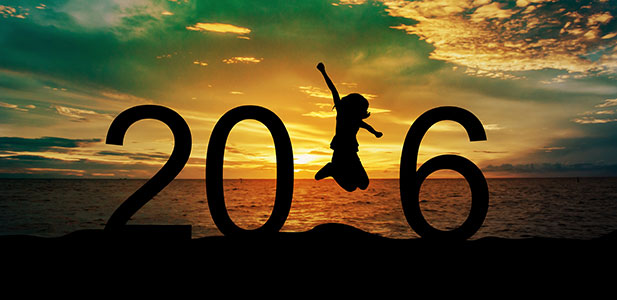 Comece-2016-com-sucesso.jpg