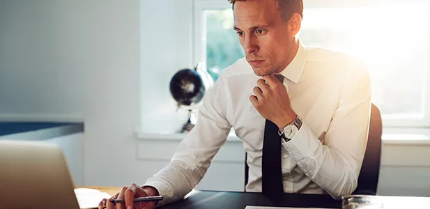coaching-administracao.jpg