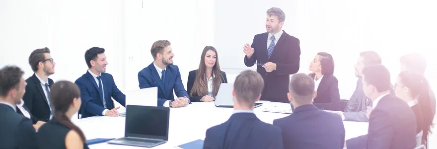 leader-training