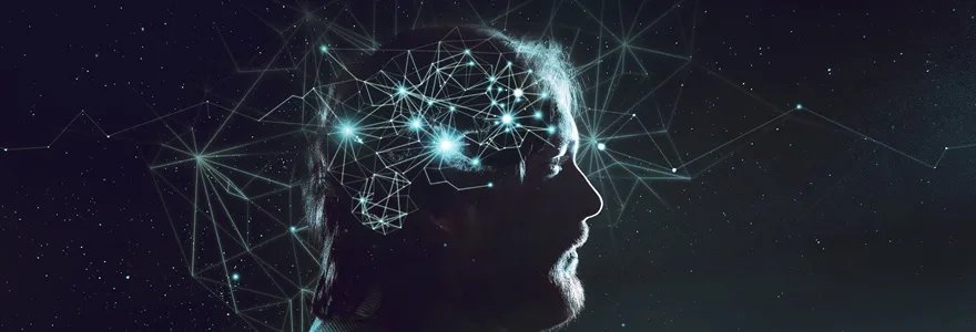 neuroplasticidade