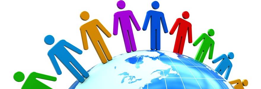 1-empreendedorismo-social