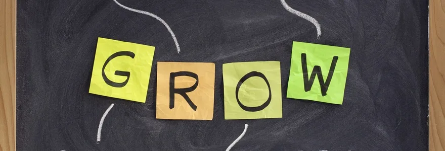grow-coaching