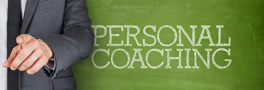 personal-coaching