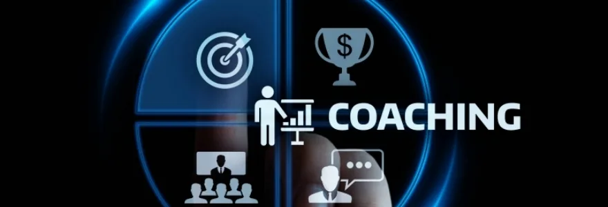 coaching-ontologico1