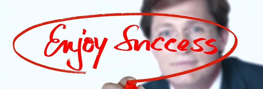 coaching-sistemico