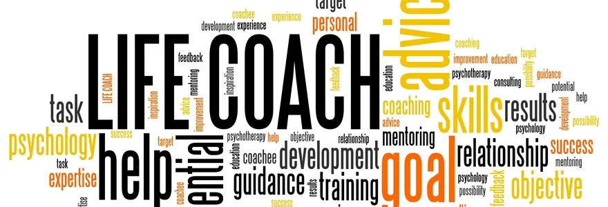 life-coach