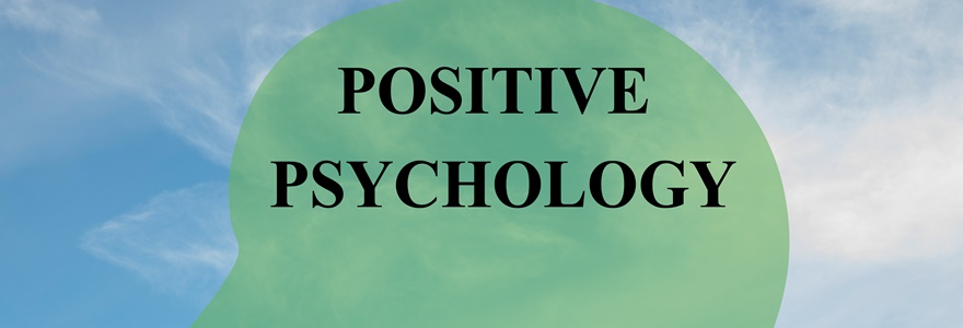 psicologia-positiva