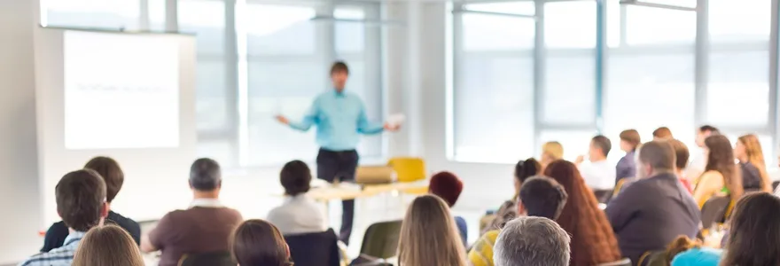 treinamento-integracao