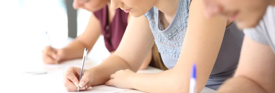 coaching-concursos