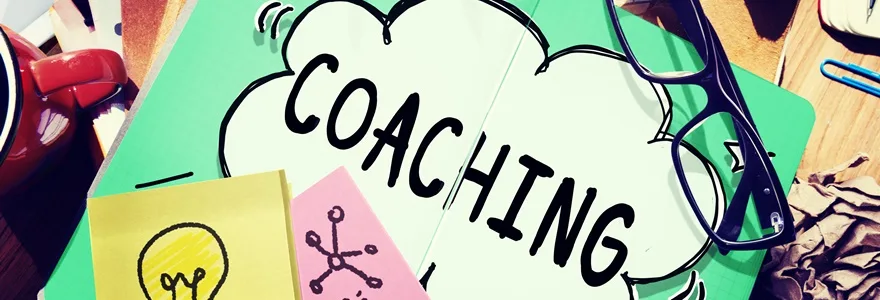 ferramentas-coaching