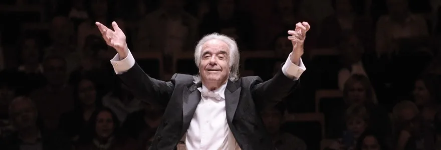 maestro-joao-carlos