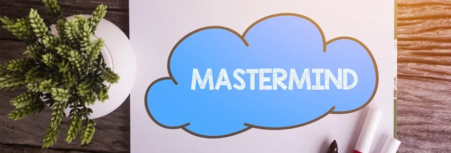 mastermind