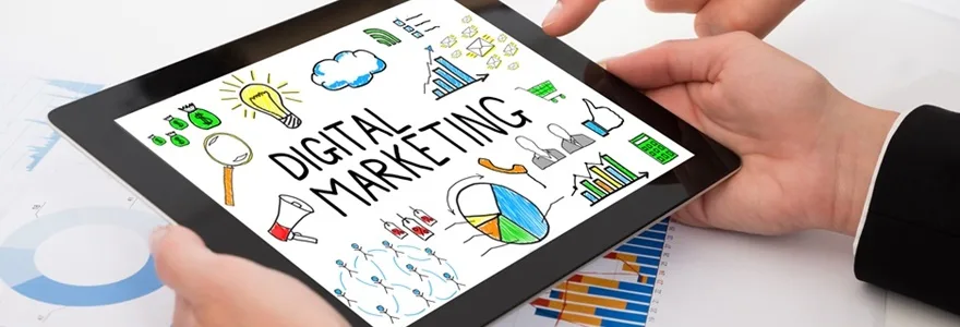 1-e-marketing