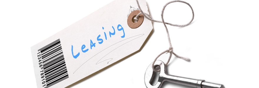 financiamento-leasing