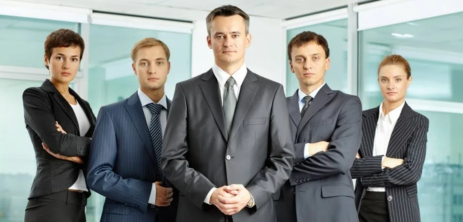 Como funciona o Coaching político?