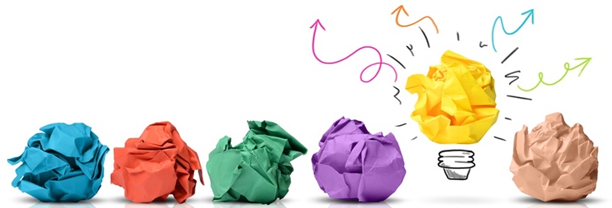 Entenda o que é design thinking e como aplicar sua metodologia ...