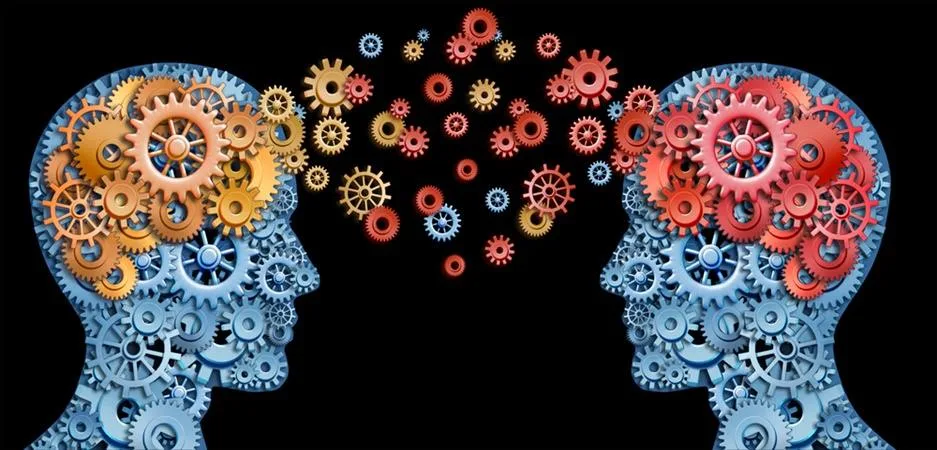 Conheça os benefícios da inteligência emocional