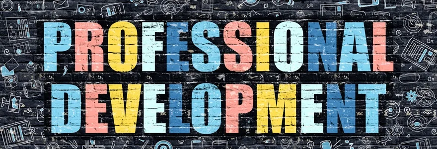 desenvolvimento-profissional
