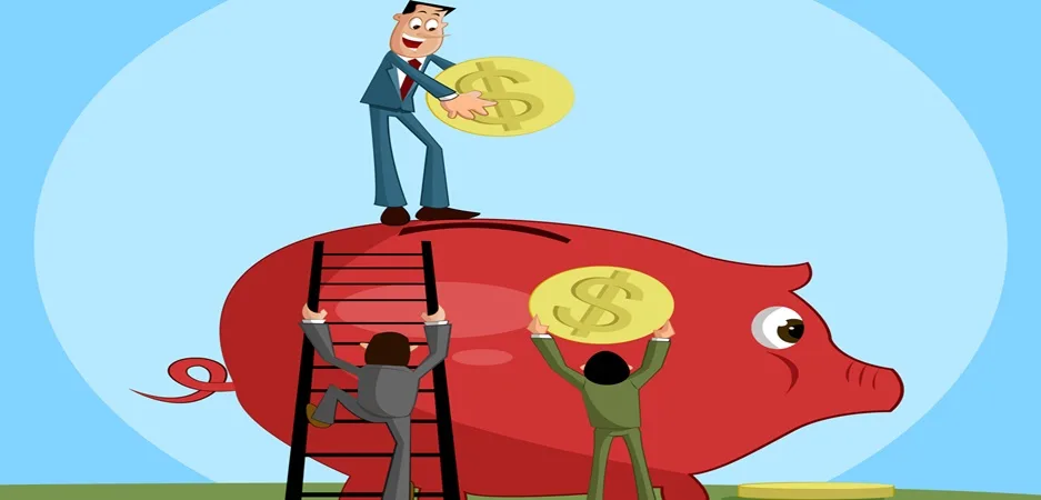 Entenda o que é VGBL e as diferenças com o PGBL