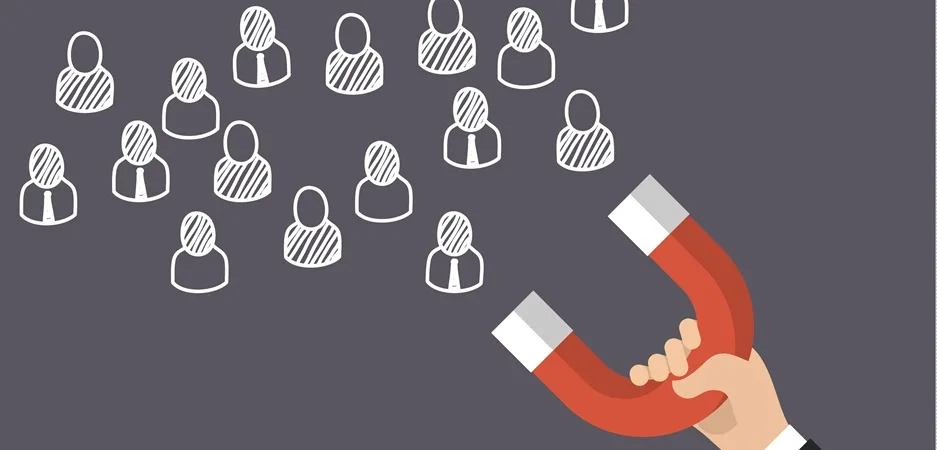 Dicas para auxiliar na prospecção de clientes