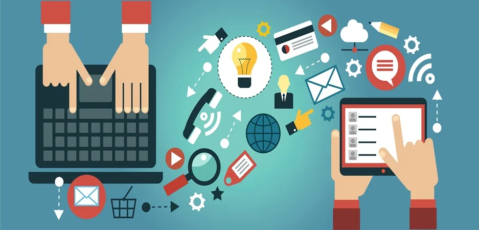 Dicas de como fazer uma estratégia de Marketing