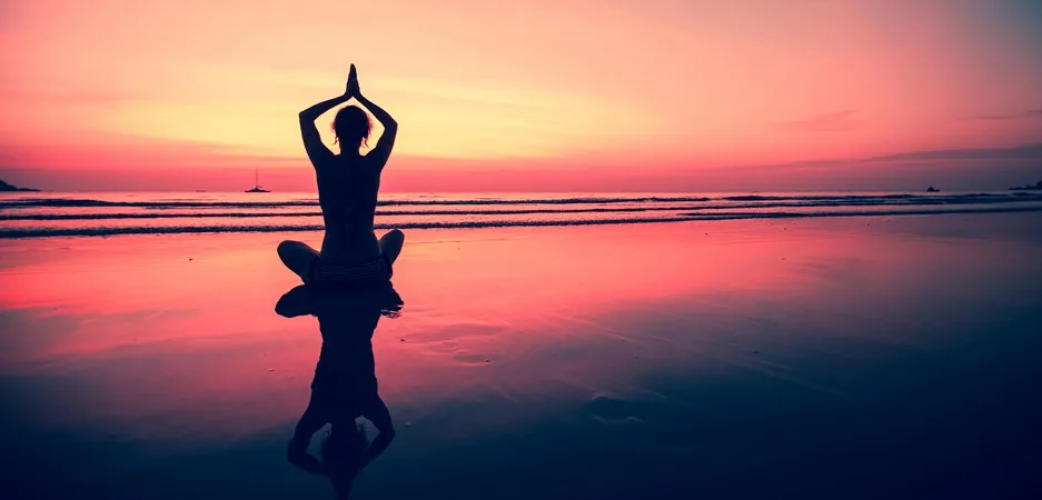 Confira 5 exercícios para aumentar sua força mental