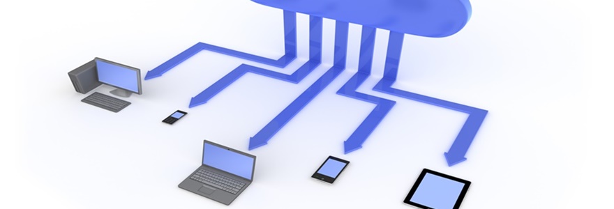 1-interoperabilidade