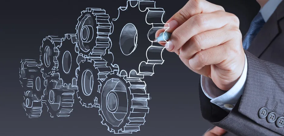 Como fazer o mapeamento de processos?