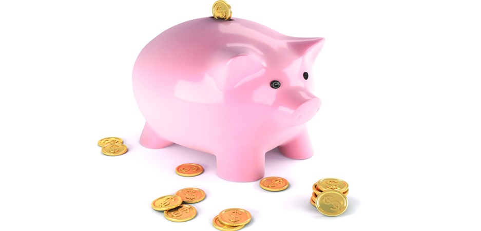 Conheça o PGBL e seus benefícios para o imposto de renda