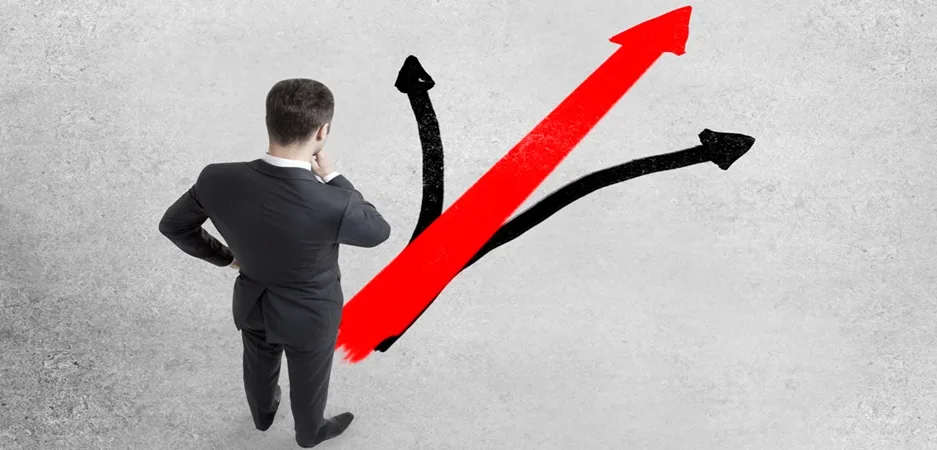 Aprenda como elaborar um estudo de viabilidade econômica de projetos