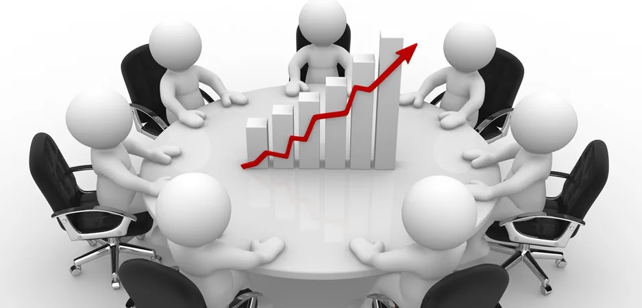 Quais as características de um Gerenciamento Empresarial?