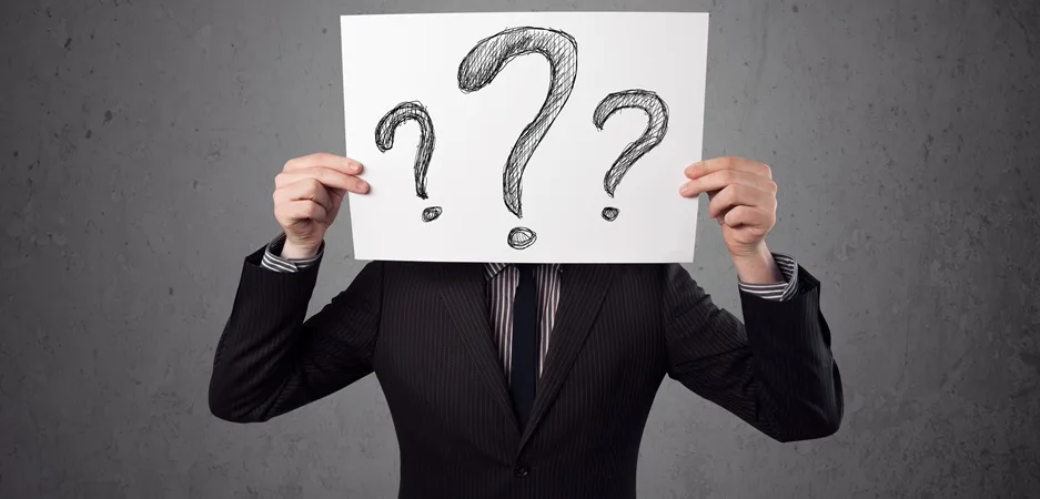 Como caracterizar a identidade corporativa de uma empresa?