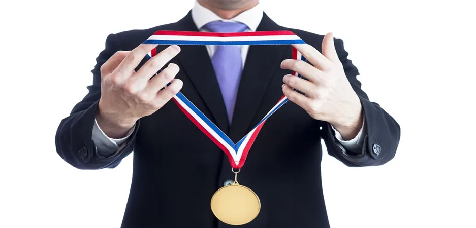 Como implantar o conceito de meritocracia nas empresas?