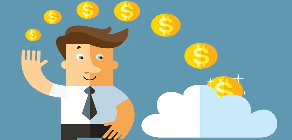 Vantagens e desvantagens do "Pay What You Want" (Pague-Quanto-Quiser)