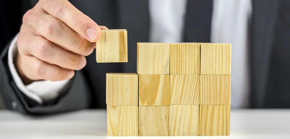 Gestão de processos de negócio (bpm) e as funcionalidades em seu mapeamento