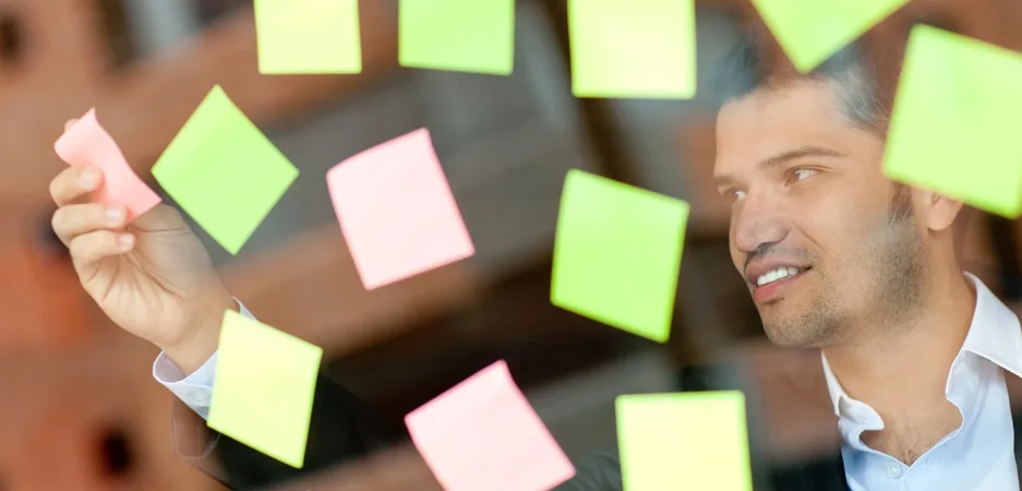 3 lições para aprender com empresas de sucesso que faliram
