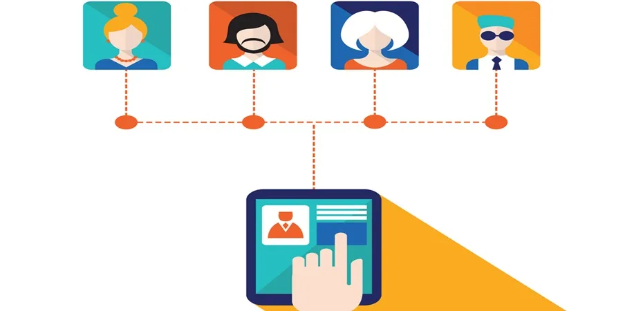Entenda o conceito de Marketing One-To-One e sua eficiência nas vendas