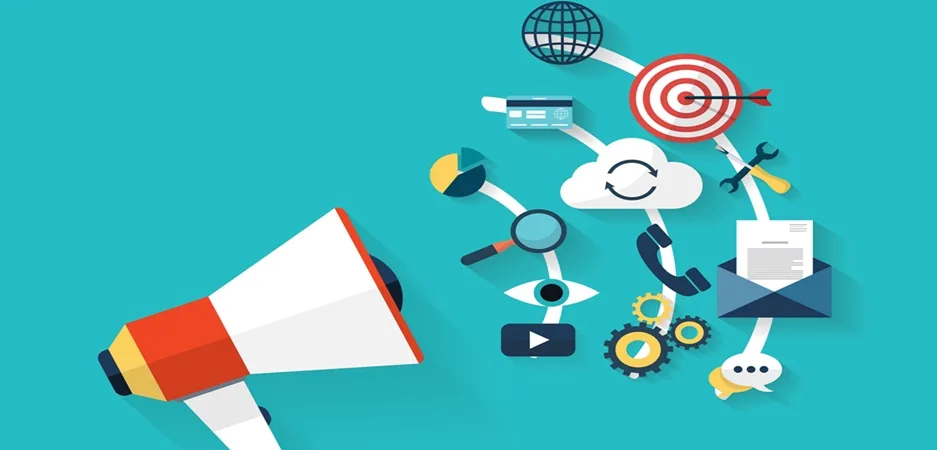 13 etapas essenciais para tornar um plano de comunicação empresarial mais eficaz