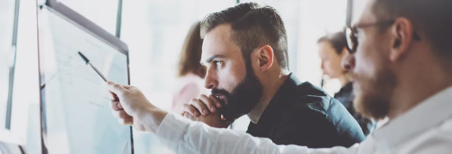 entenda-a-importancia-do-gerenciamento-de-crise-para-as-empresas1