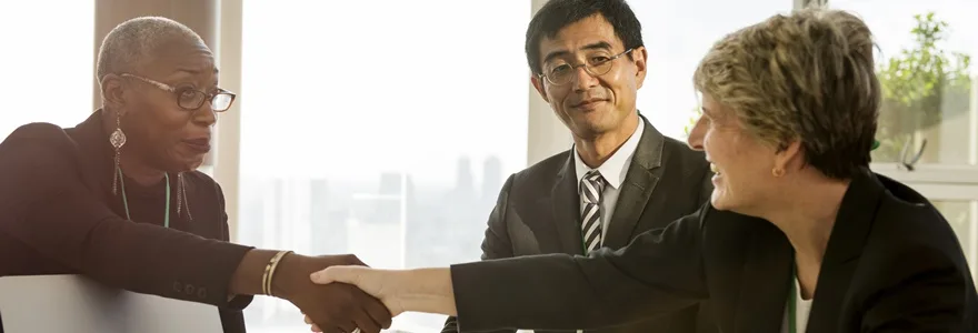 sociedade-empresarial