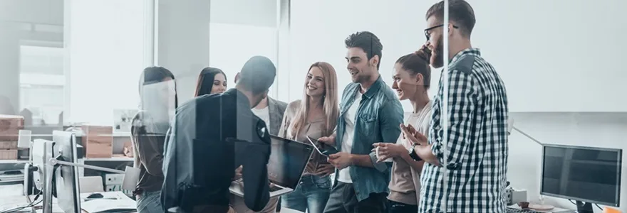tipo-reuniao-empresarial