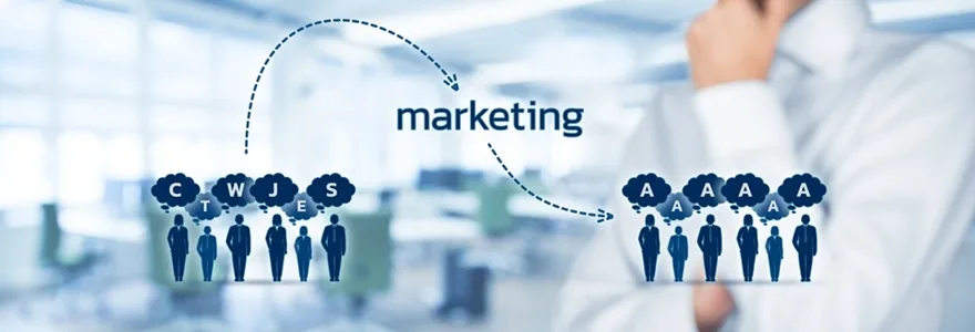 marketing-massa