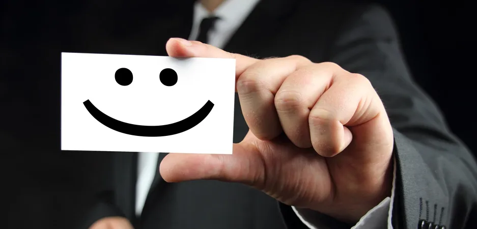 7 Dicas de como criar um cartão fidelidade para seus clientes