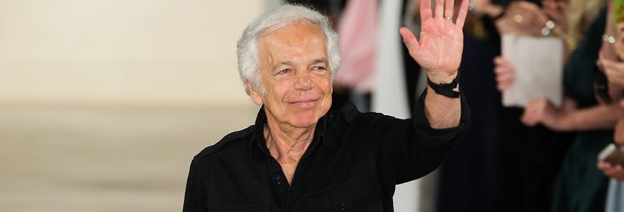 1-ralph-lauren