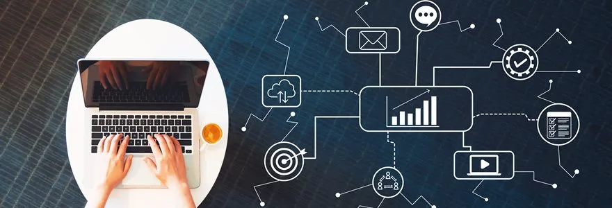 Entenda o que é Field Marketing e como aplicá-lo nas estratégias do negócio
