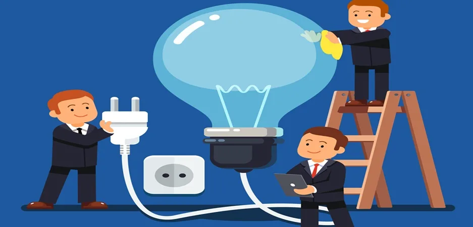 Conheça os tipos de empreendedorismo e suas áreas de atuação ideais