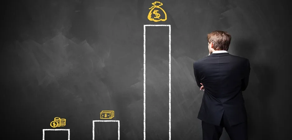 3 dicas para acelerar o retorno de investimento da sua empresa