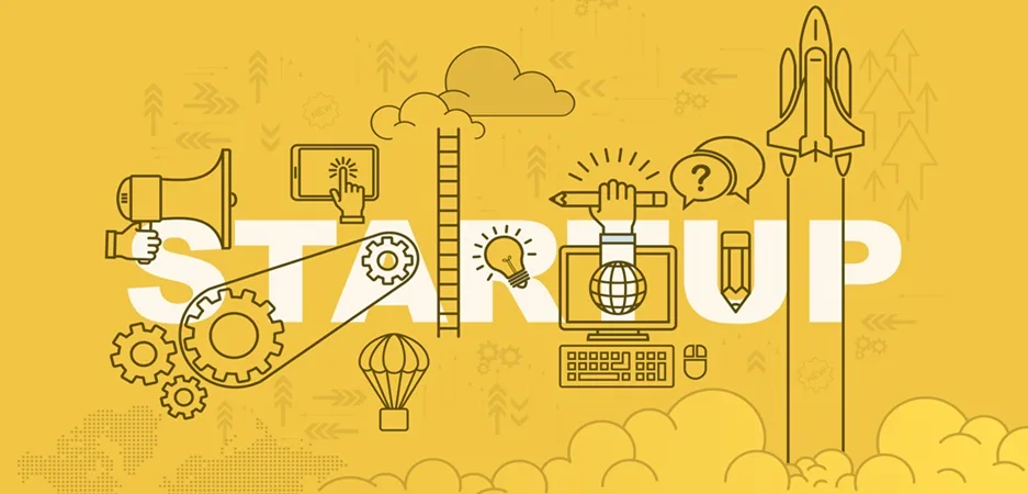 Conheça os tipos de startup indicados para o atual momento do empreendedorismo
