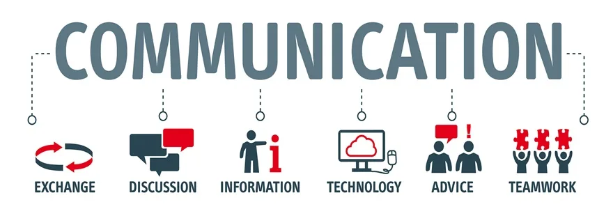 comunicacao-nao-verbal